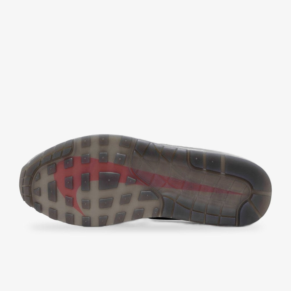 Nike Air Max 1 '87 Premium "Dark Smoke Grey"