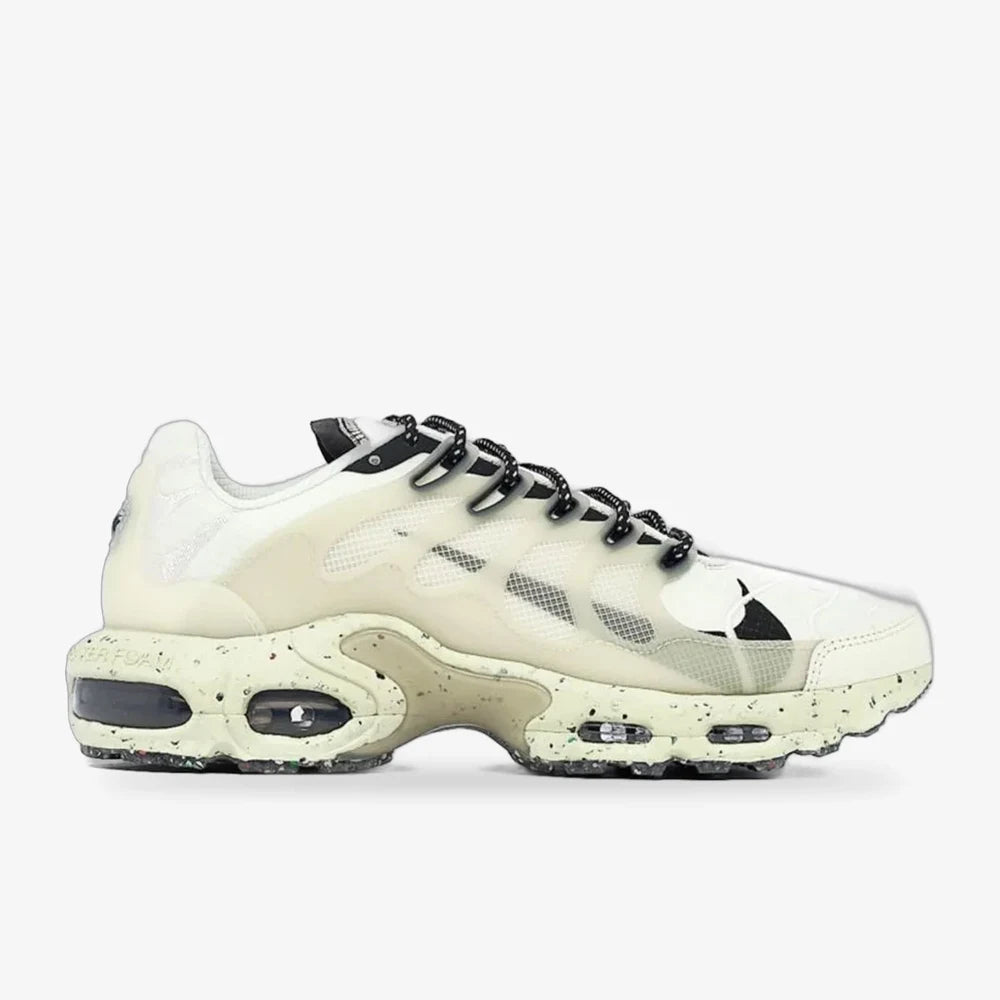 Nike Air Max Terrascape “Sea Glass”