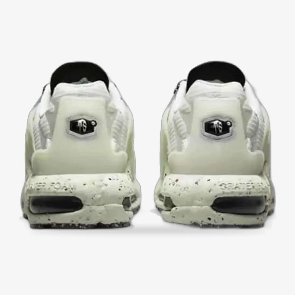 Nike Air Max Terrascape “Sea Glass”