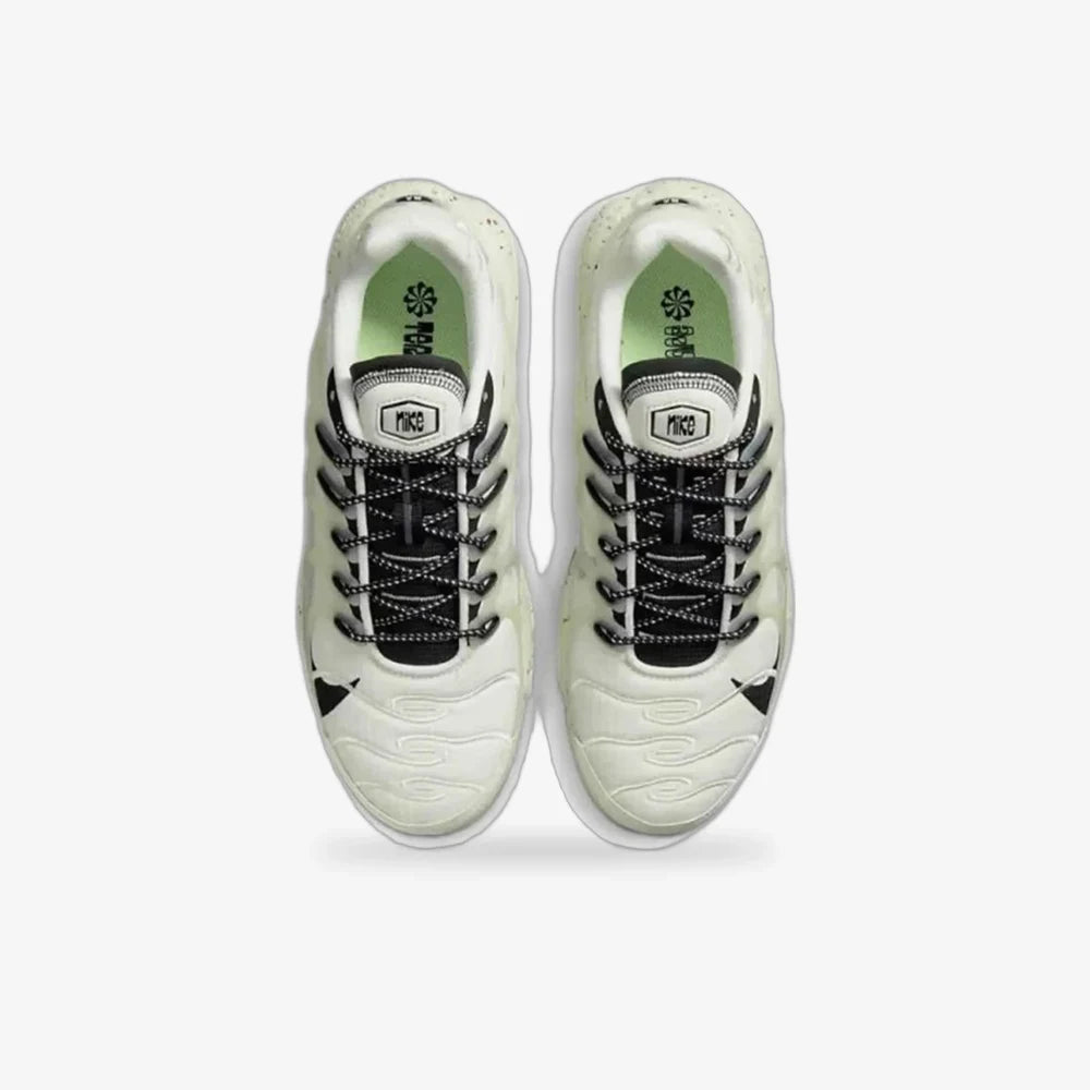 Nike Air Max Terrascape “Sea Glass”