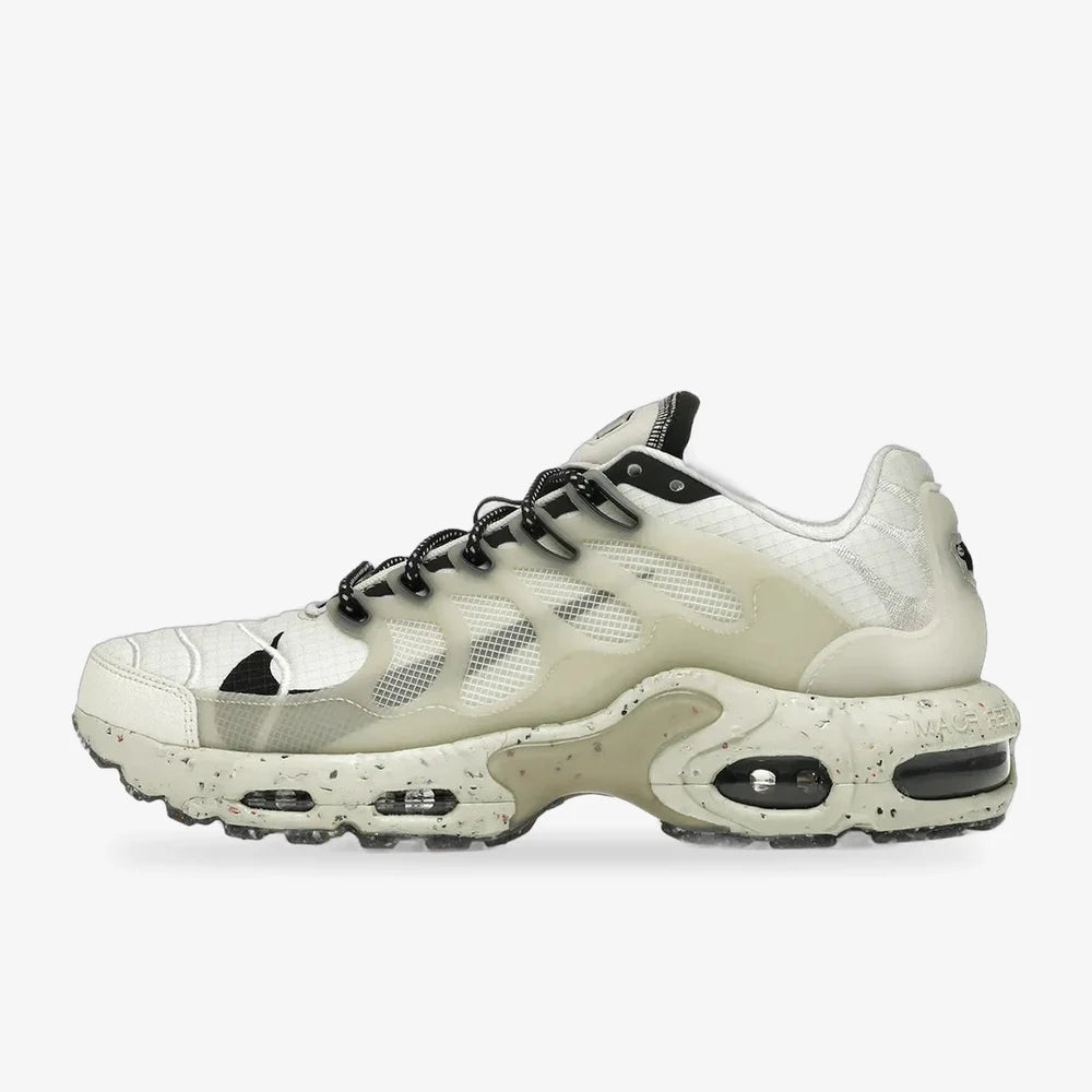 Nike Air Max Terrascape “Sea Glass”