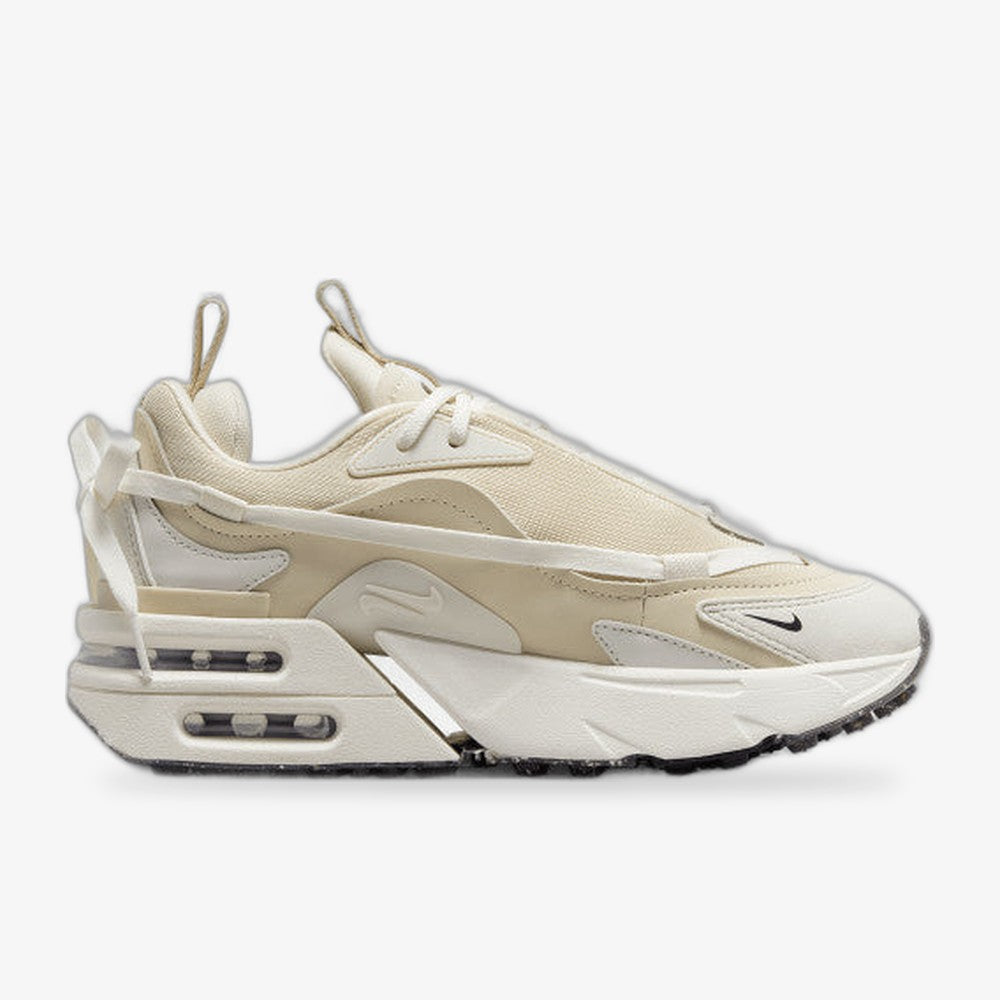 Nike Air Max Furyosa