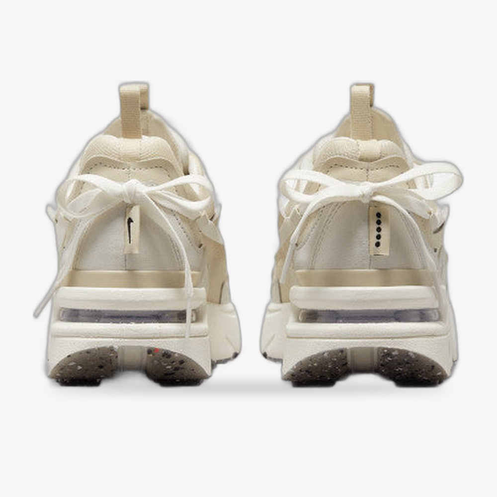 Nike Air Max Furyosa