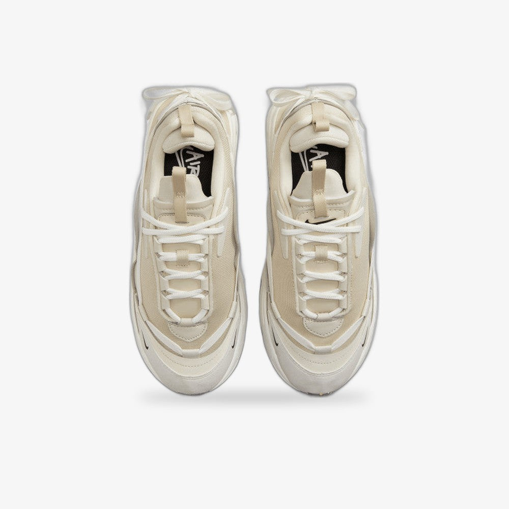 Nike Air Max Furyosa
