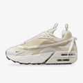 Nike Air Max Furyosa