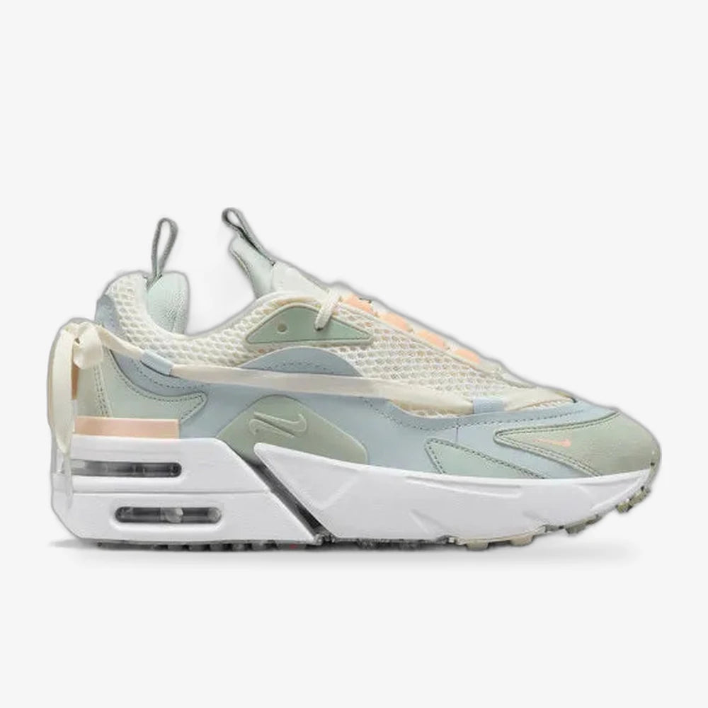 Nike Air Max Furyosa