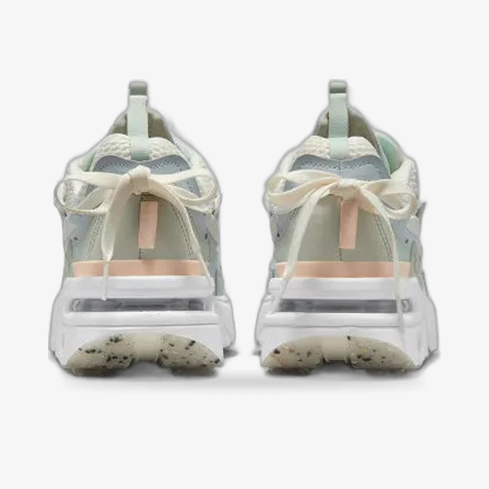 Nike Air Max Furyosa