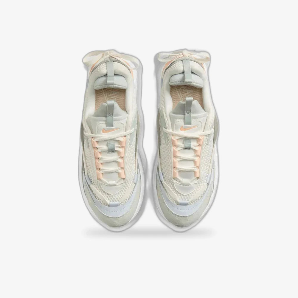 Nike Air Max Furyosa