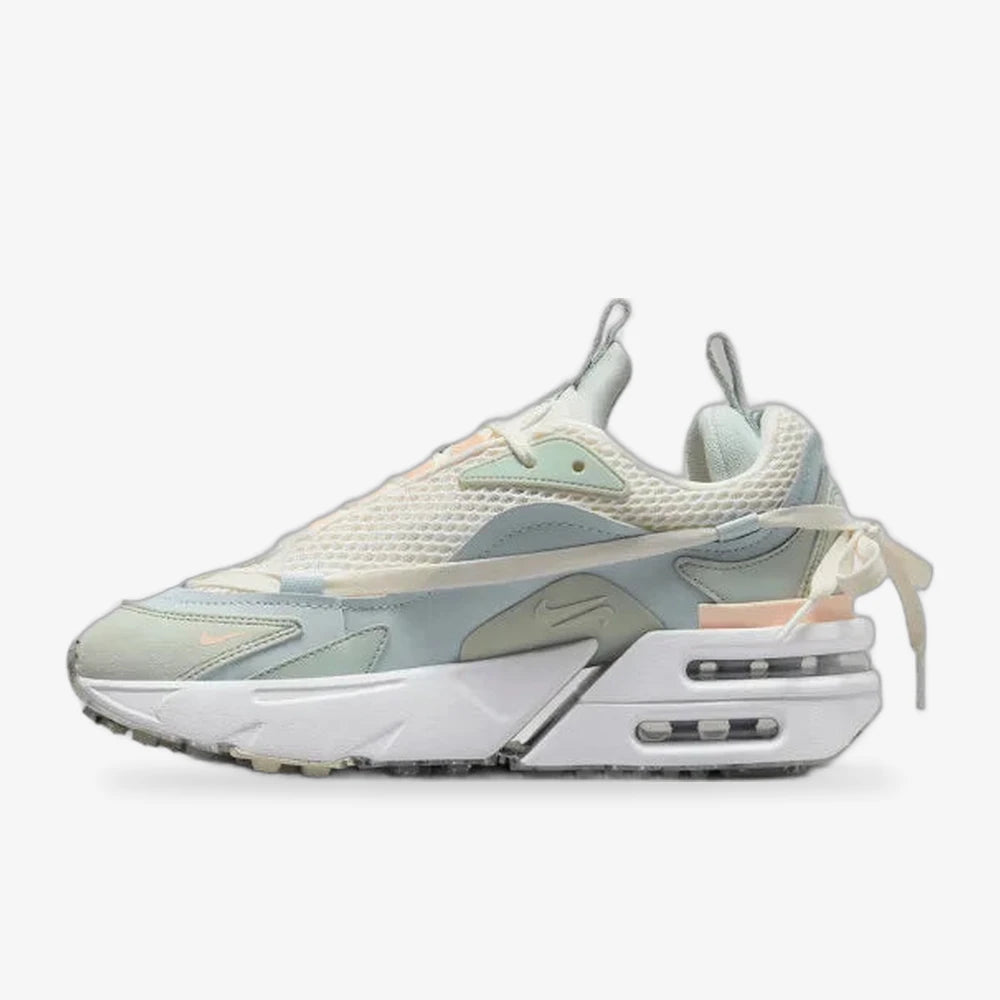 Nike Air Max Furyosa