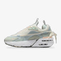 Nike Air Max Furyosa