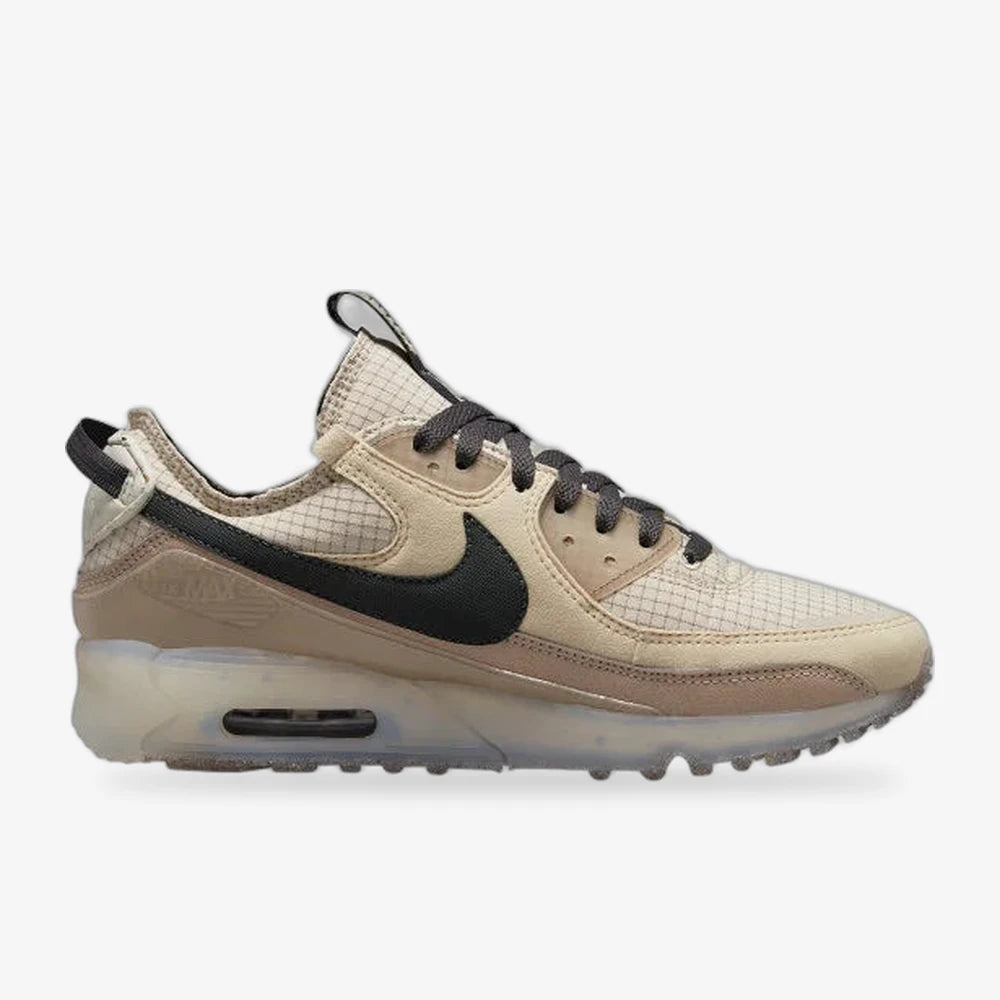 Nike Air Max Terrascape 90 “Rattan”