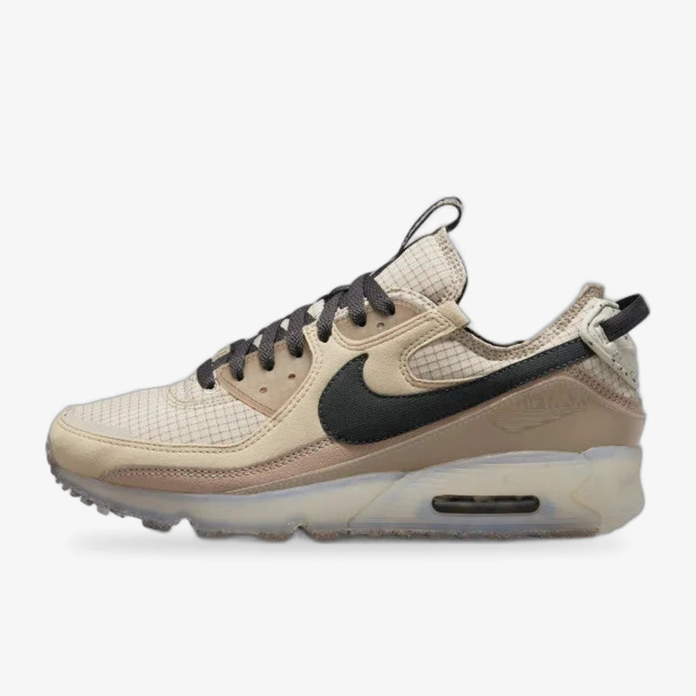 Nike Air Max Terrascape 90 “Rattan”
