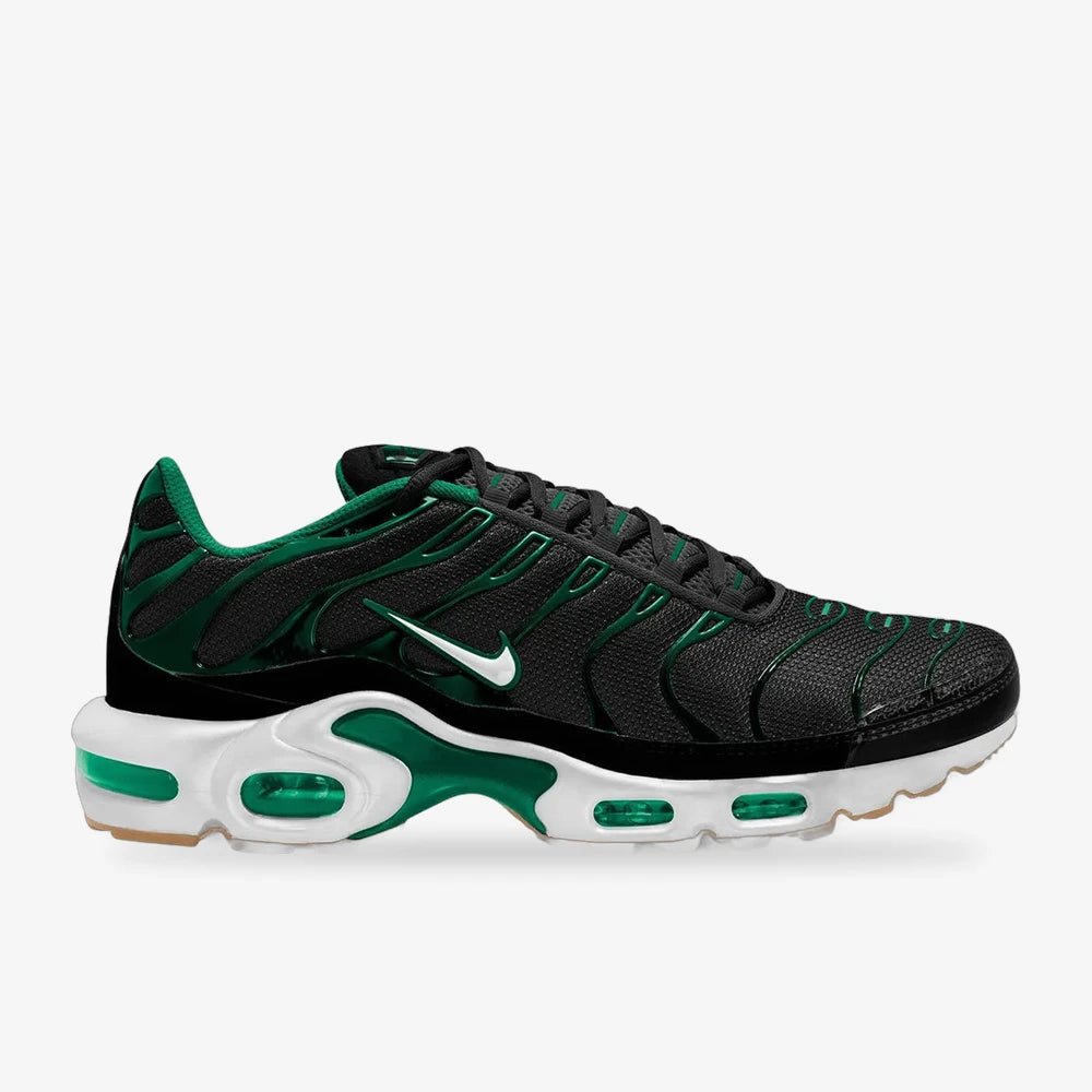 Nike Air Max Tn "Malachite"