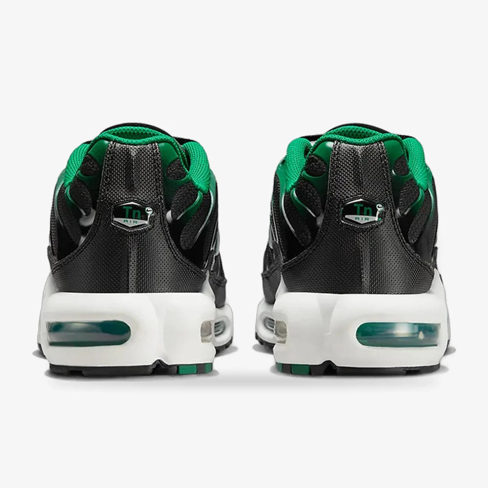 Nike Air Max Tn "Malachite"