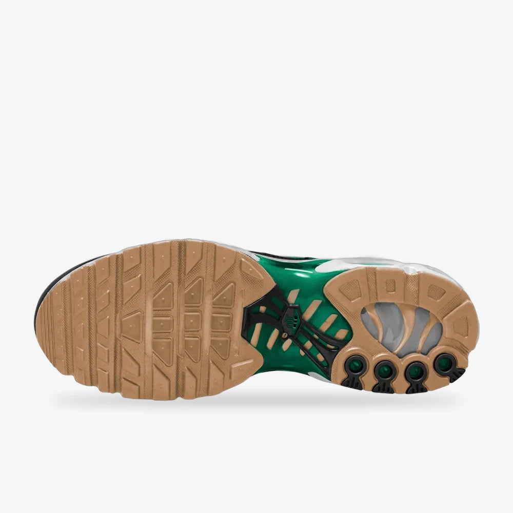 Nike Air Max Tn "Malachite"