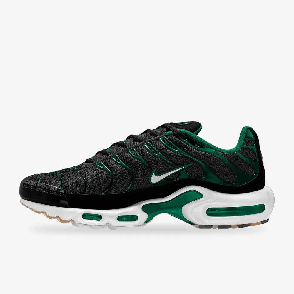 Nike Air Max Tn "Malachite"