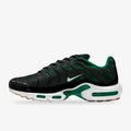 Nike Air Max Tn "Malachite"