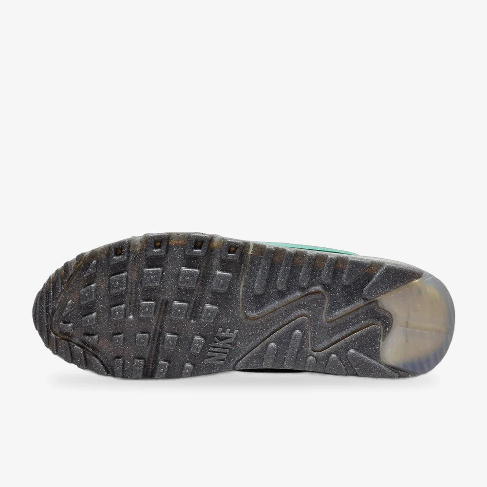 Nike Air Max 90 Terrascape "Moon Fossil Light Menta"