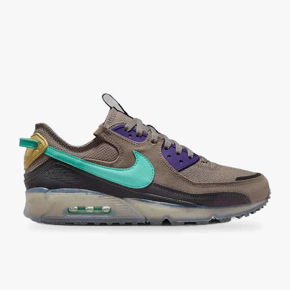 Nike Air Max 90 Terrascape "Moon Fossil Light Menta"