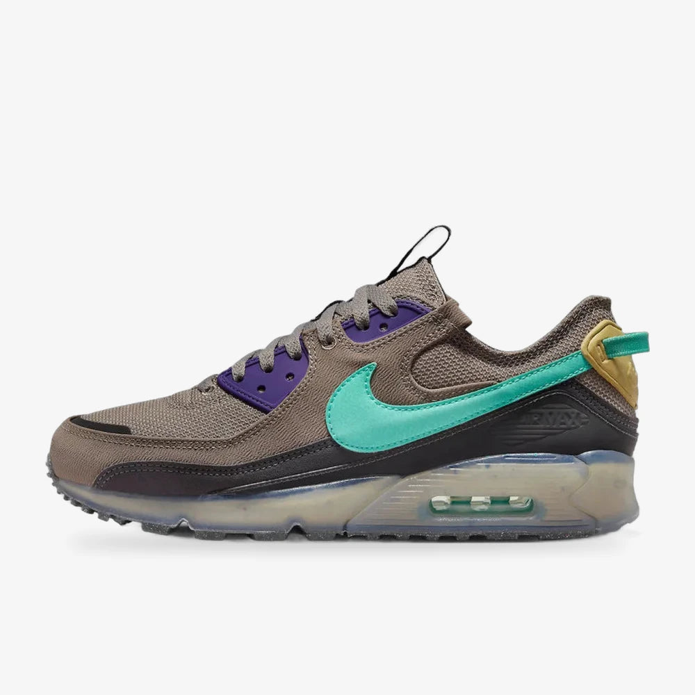 Nike Air Max 90 Terrascape "Moon Fossil Light Menta"
