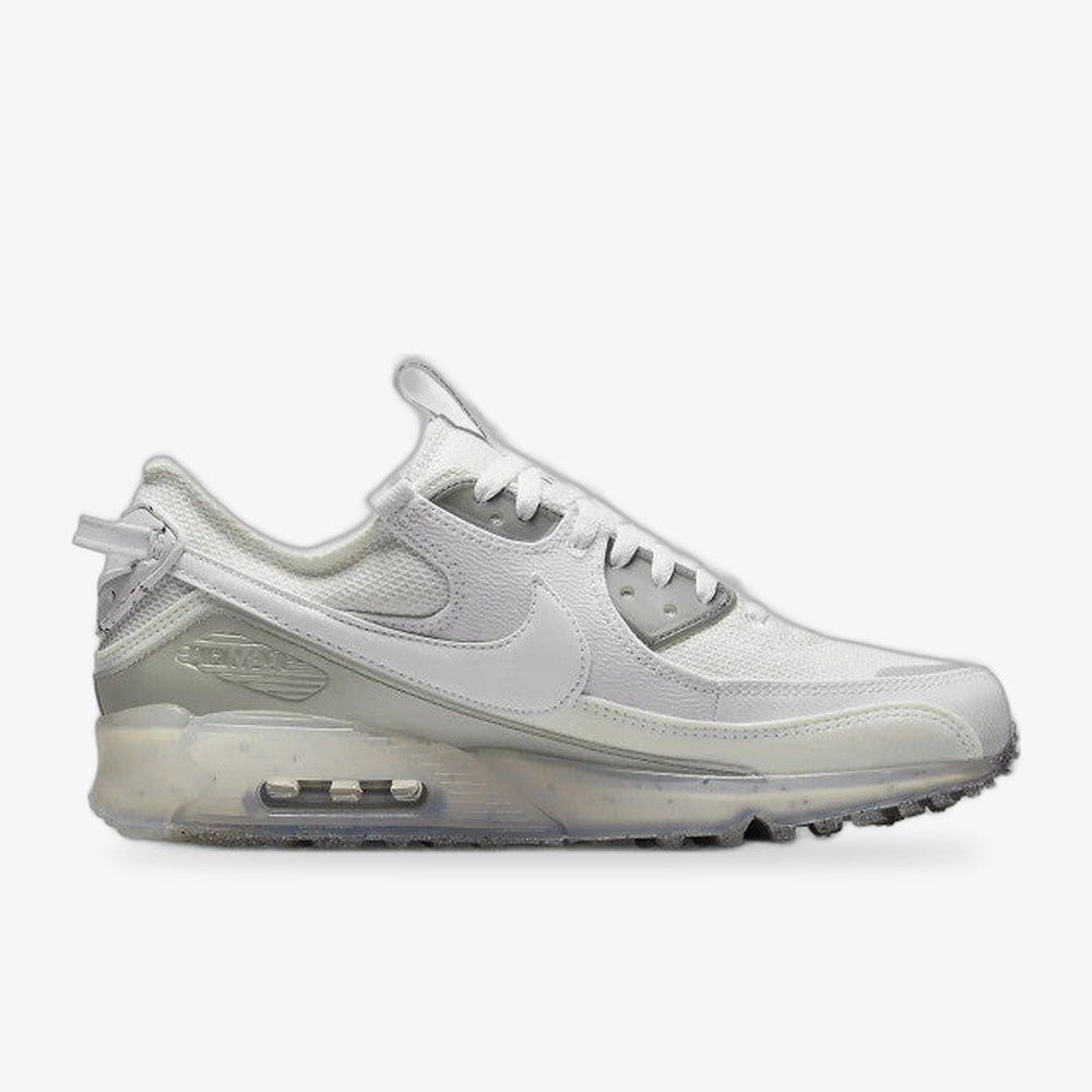 Nike Air Max 90 Terrascape "White NN"