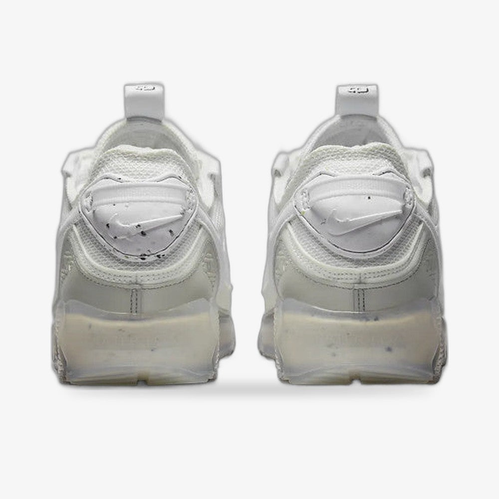 Nike Air Max 90 Terrascape "White NN"