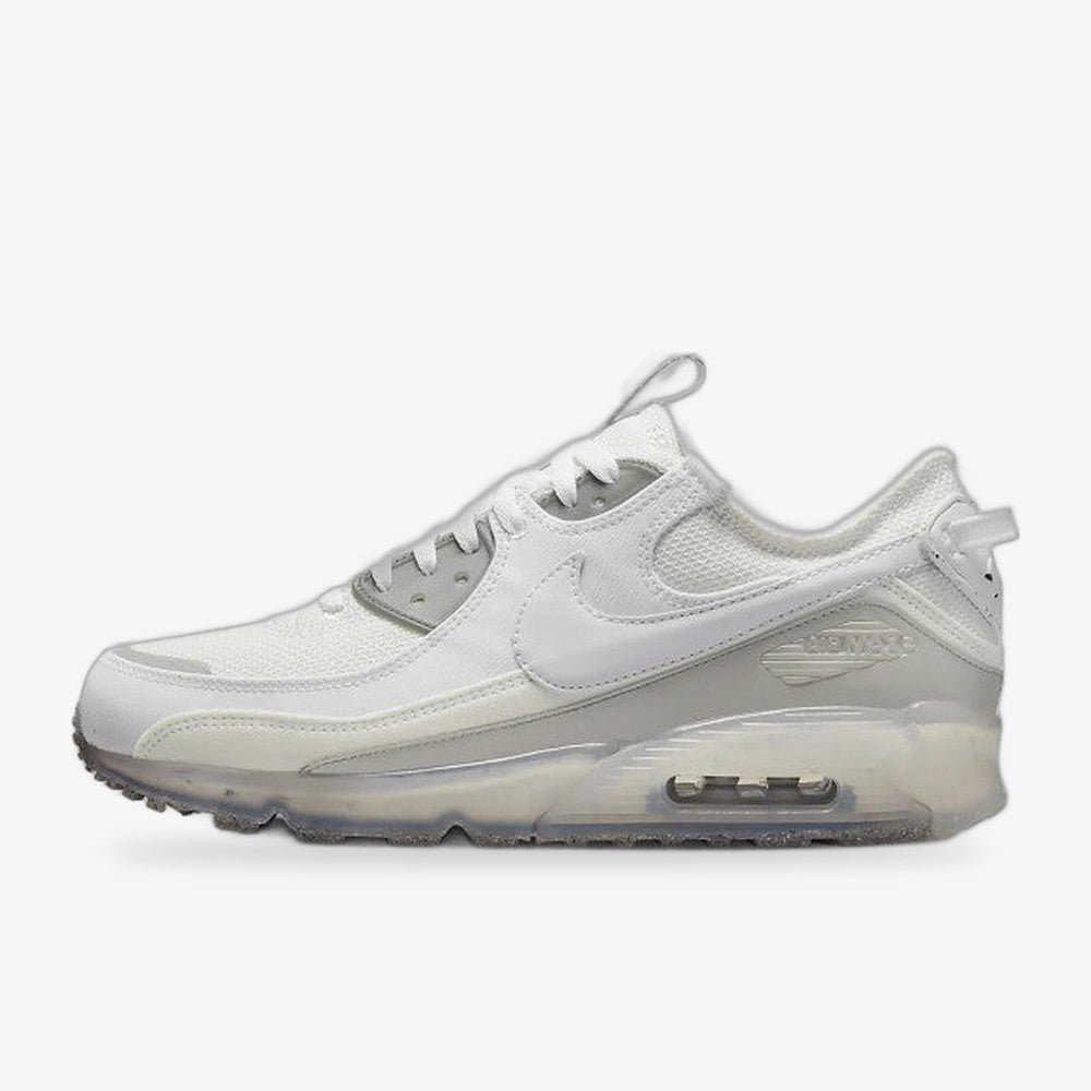 Nike Air Max 90 Terrascape "White NN"