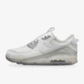 Nike Air Max 90 Terrascape "White NN"