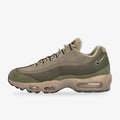 Nike Air Max 95 SE (Rough Green)