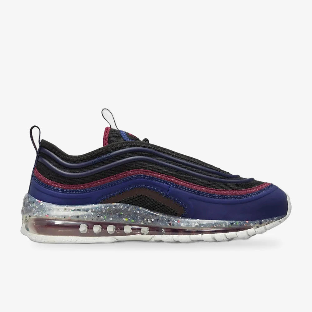 Nike Air Max 97 Terrascape "Dark Royal"