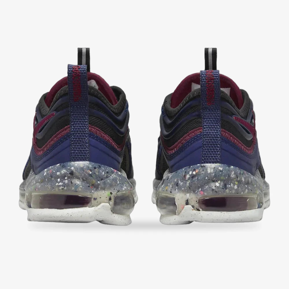 Nike Air Max 97 Terrascape "Dark Royal"