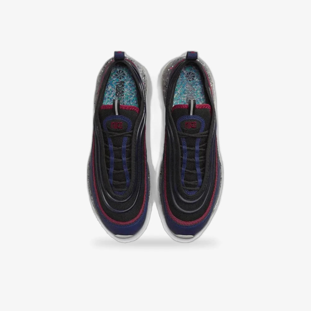 Nike Air Max 97 Terrascape "Dark Royal"