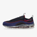 Nike Air Max 97 Terrascape "Dark Royal"