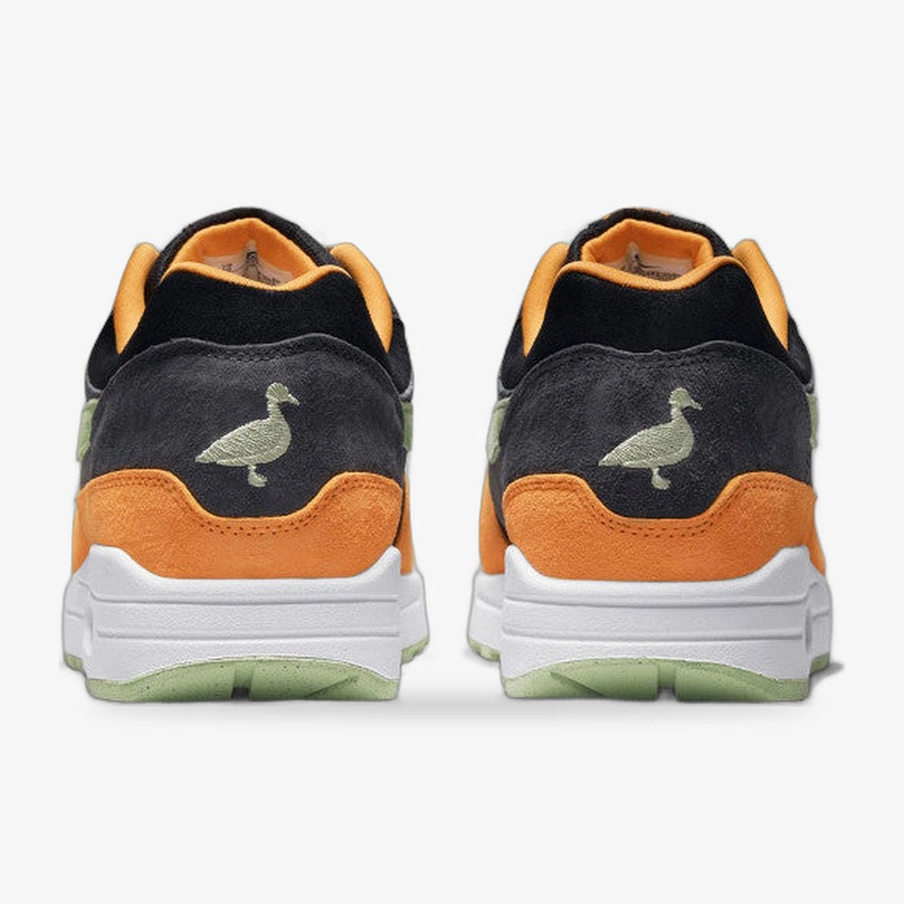 Nike Air Max 1 „Ugly Duckling Honeydew“