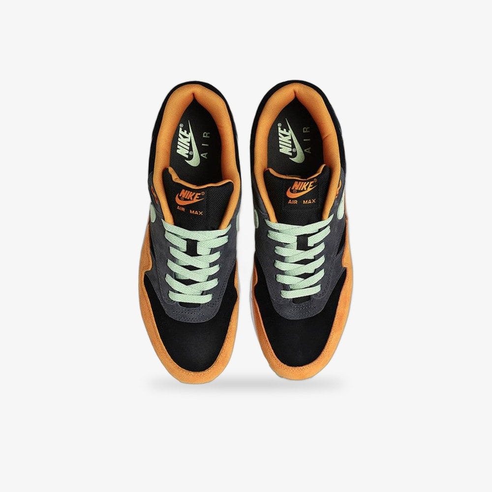 Nike Air Max 1 „Ugly Duckling Honeydew“