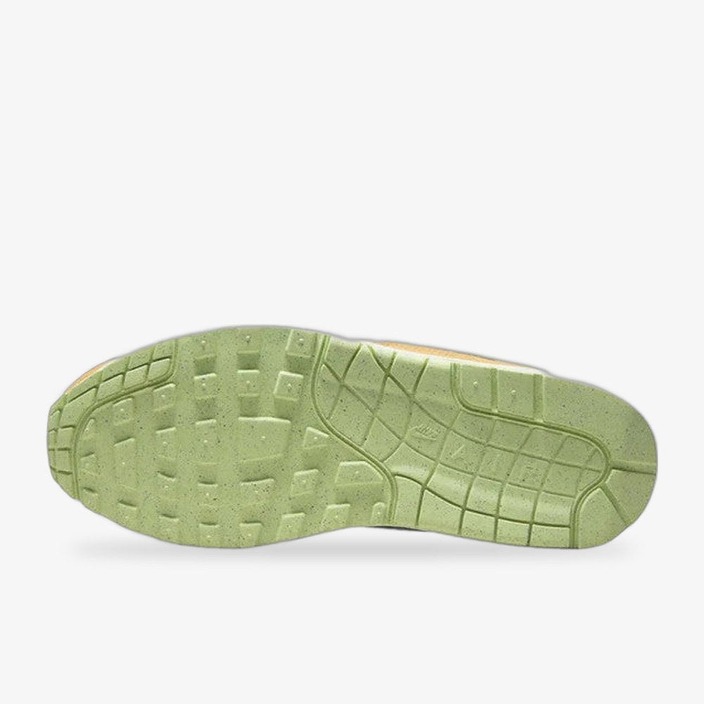Nike Air Max 1 „Ugly Duckling Honeydew“