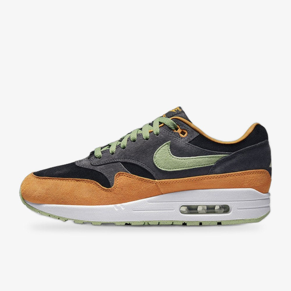 Nike Air Max 1 „Ugly Duckling Honeydew“