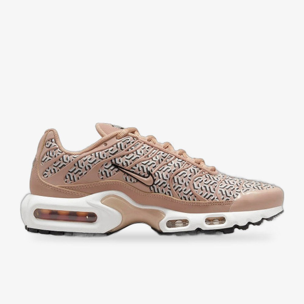 Nike Air Max TN (NU)