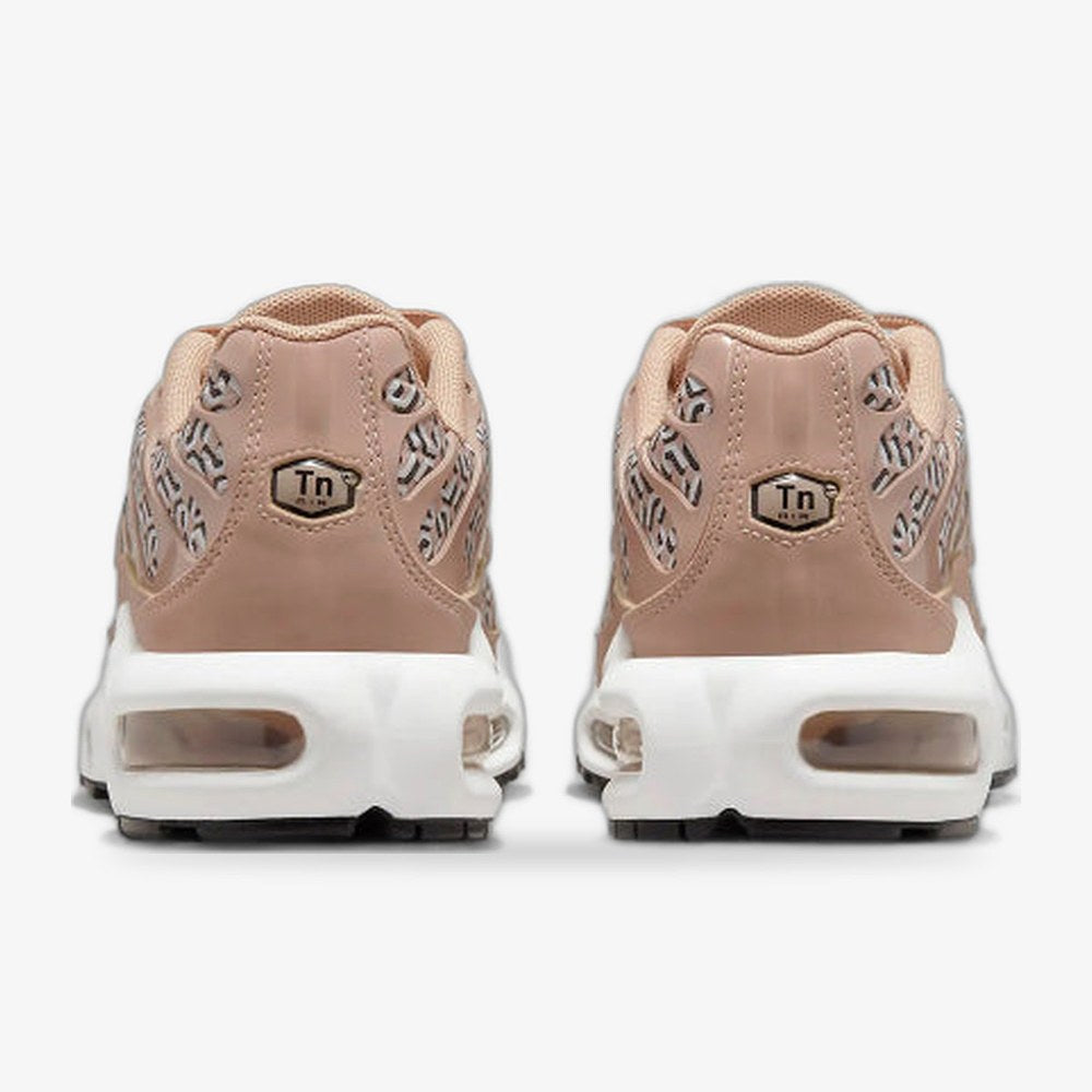 Nike Air Max TN (NU)