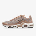 Nike Air Max TN (NU)