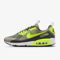 Nike Air Max 90 Drift (Light Army Cargo)
