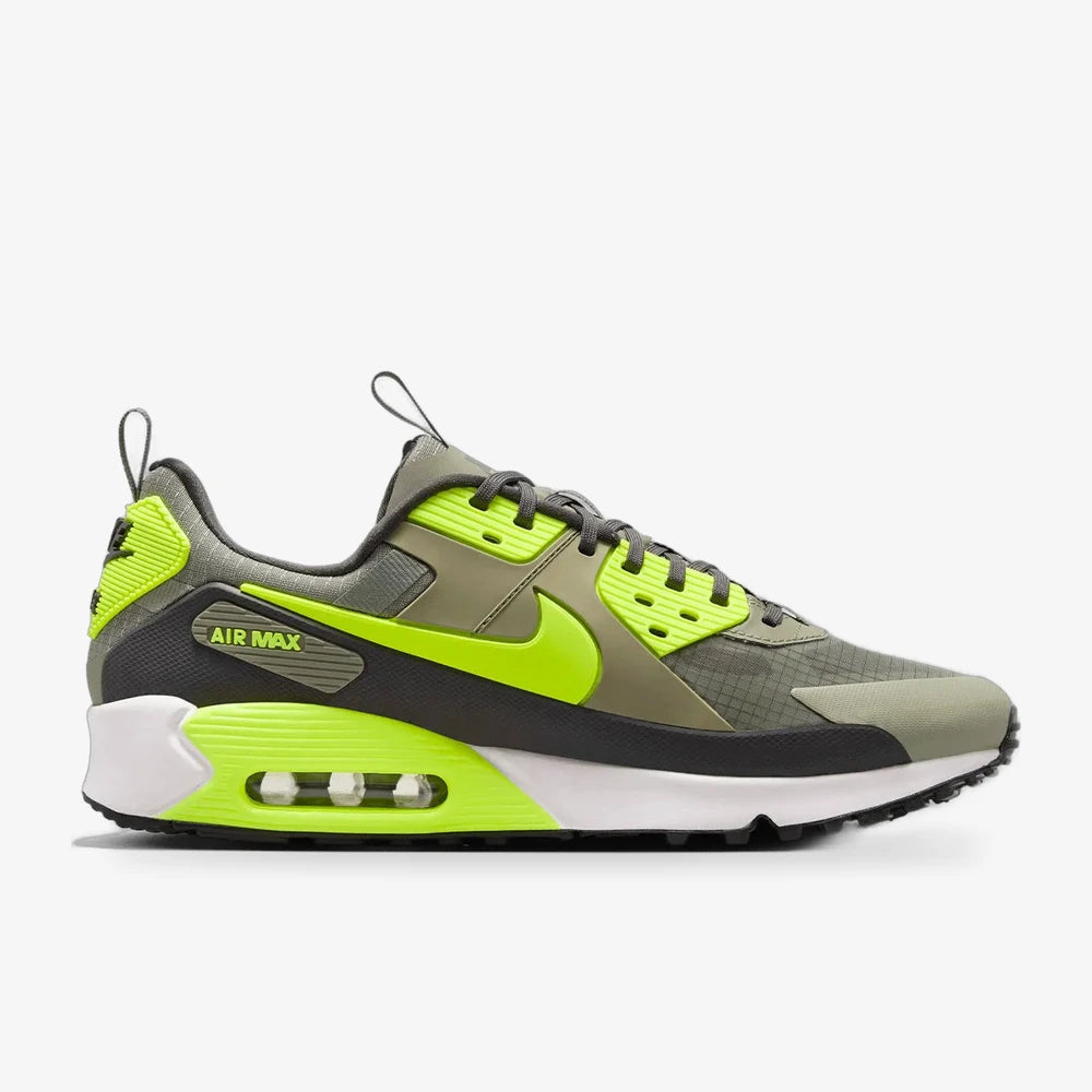 Nike Air Max 90 Drift (Light Army Cargo)