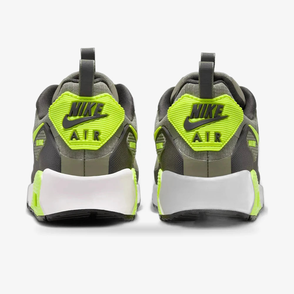 Nike Air Max 90 Drift (Light Army Cargo)