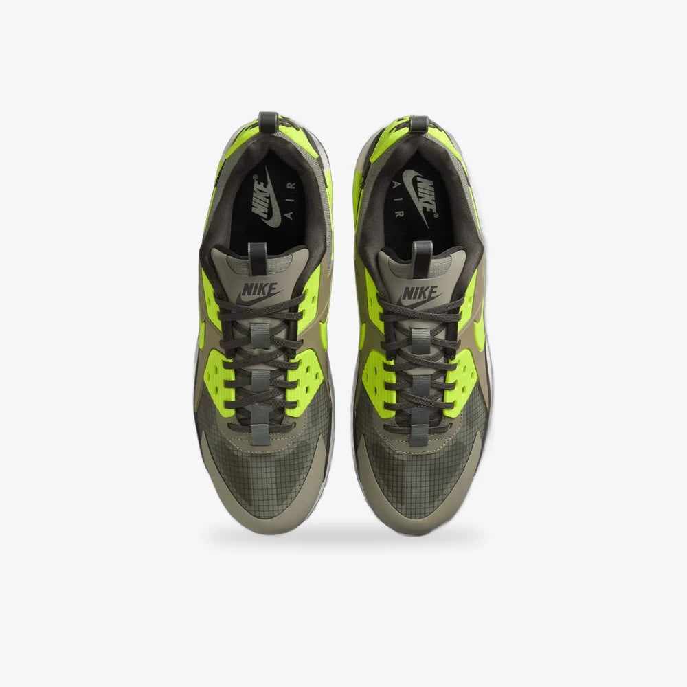 Nike Air Max 90 Drift (Light Army Cargo)