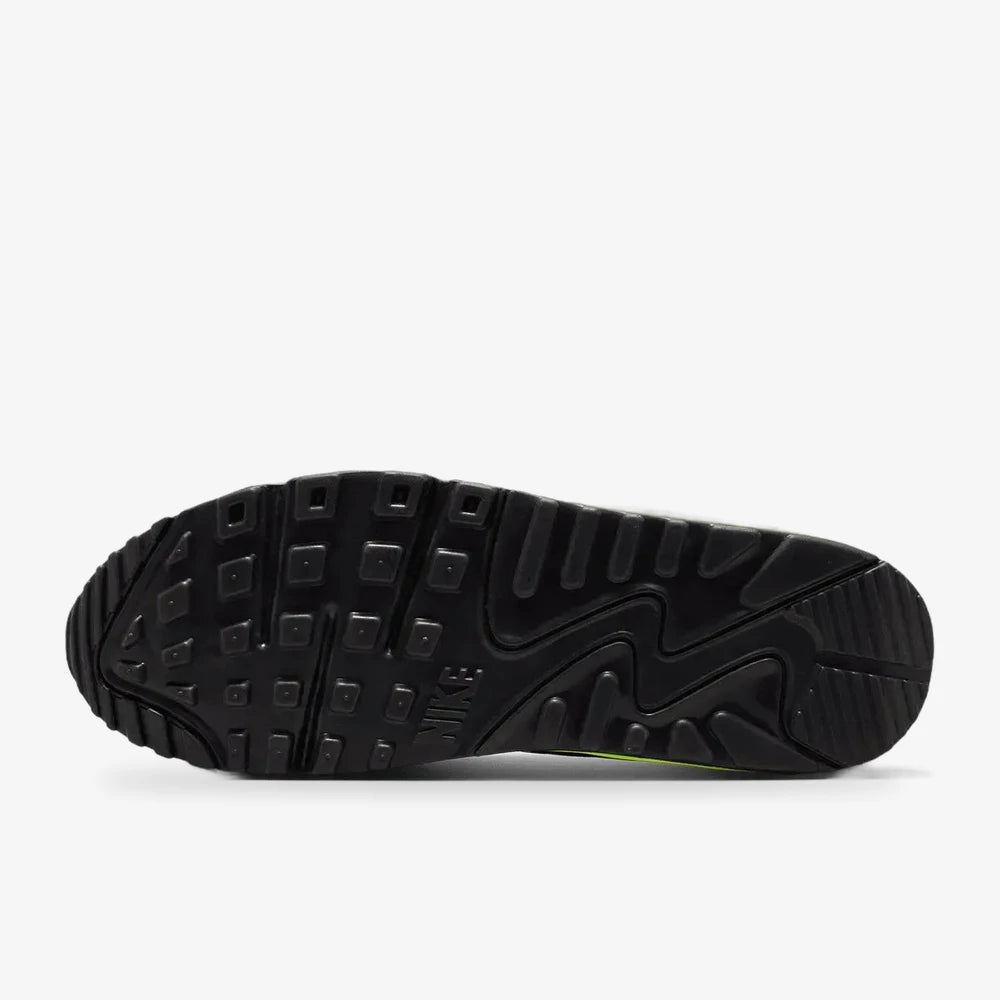 Nike Air Max 90 Drift (Light Army Cargo)