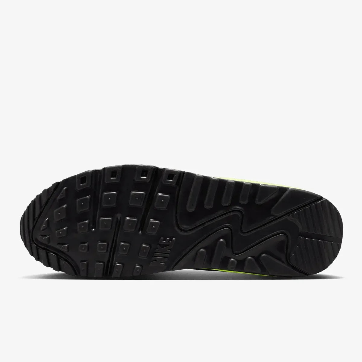Nike Air Max 90 Drift (Light Army Cargo)