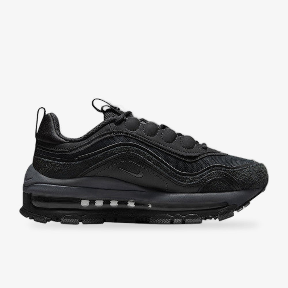 Nike Nike Air Max 97 Futura (Black)