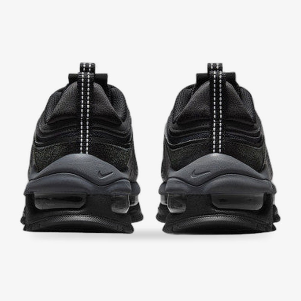Nike Nike Air Max 97 Futura (Black)