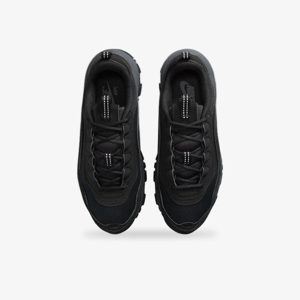 Nike Nike Air Max 97 Futura (Black)