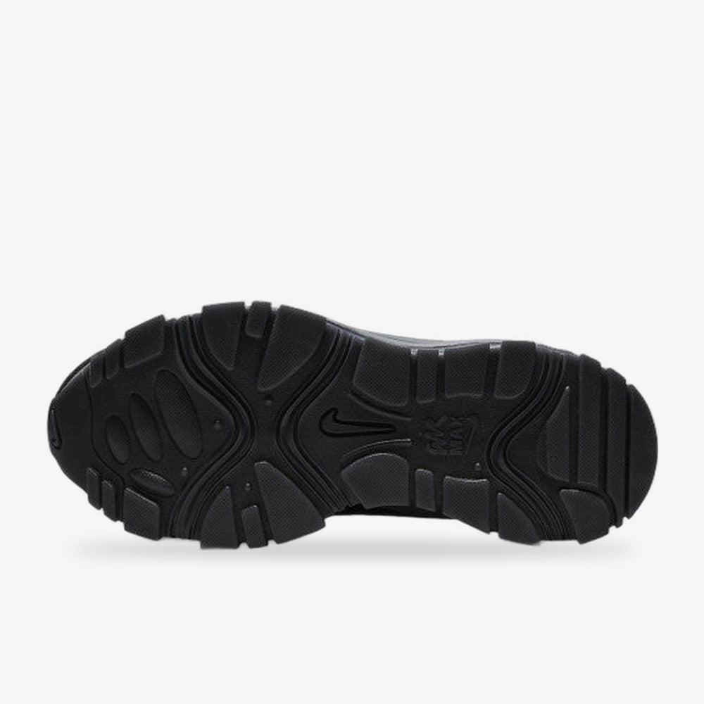 Nike Nike Air Max 97 Futura (Black)